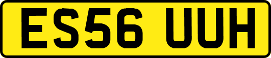 ES56UUH