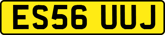 ES56UUJ