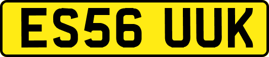 ES56UUK