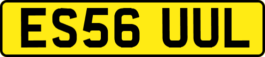 ES56UUL