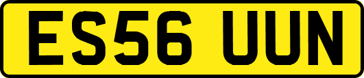 ES56UUN