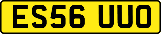 ES56UUO