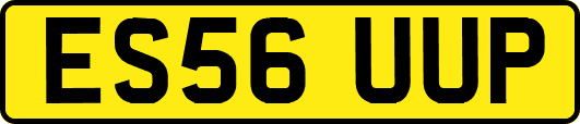 ES56UUP