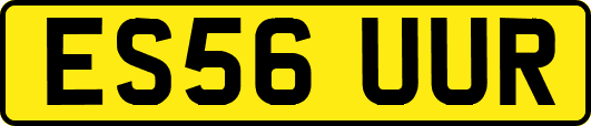 ES56UUR