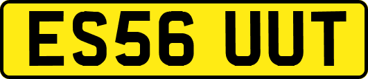 ES56UUT