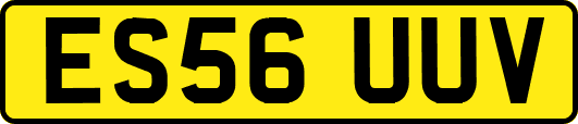 ES56UUV