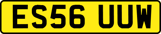 ES56UUW