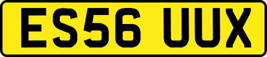 ES56UUX