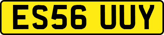 ES56UUY