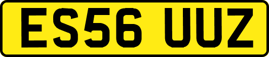 ES56UUZ