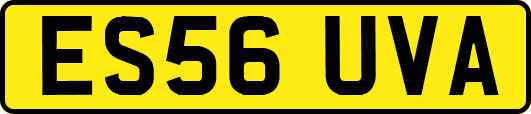 ES56UVA