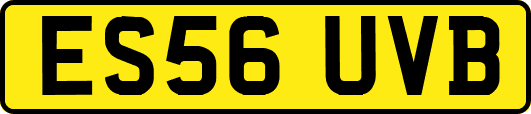 ES56UVB