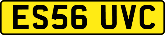 ES56UVC