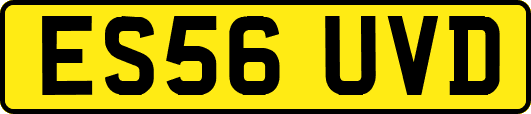 ES56UVD