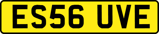 ES56UVE