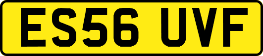 ES56UVF