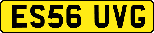 ES56UVG