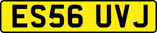 ES56UVJ
