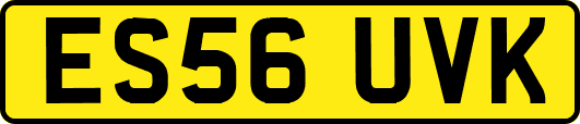 ES56UVK