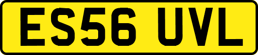 ES56UVL