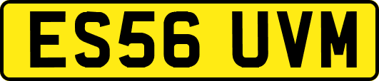 ES56UVM