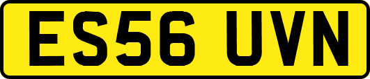 ES56UVN