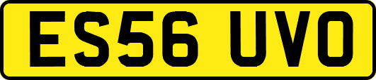 ES56UVO