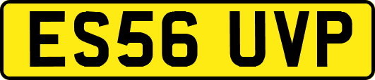 ES56UVP