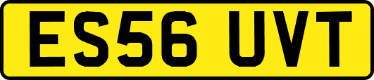 ES56UVT
