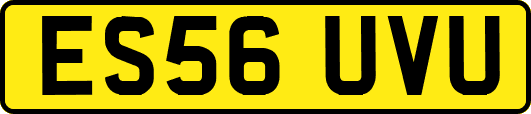 ES56UVU