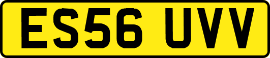 ES56UVV