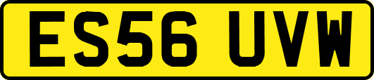 ES56UVW