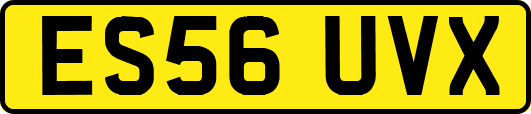 ES56UVX