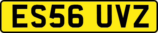 ES56UVZ
