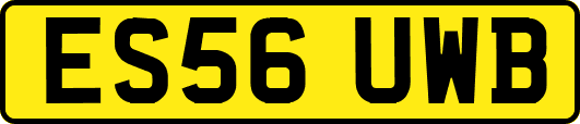 ES56UWB