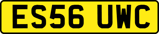 ES56UWC
