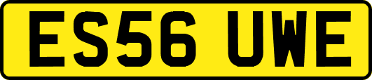 ES56UWE