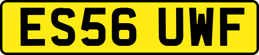 ES56UWF