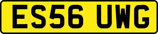 ES56UWG