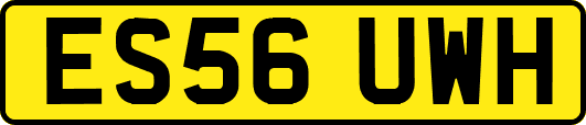 ES56UWH