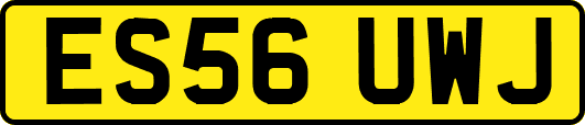 ES56UWJ