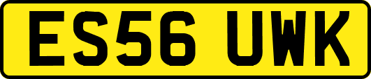 ES56UWK