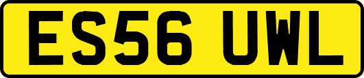 ES56UWL