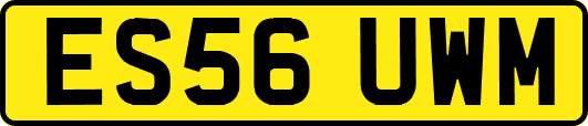 ES56UWM