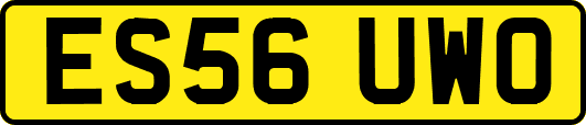 ES56UWO