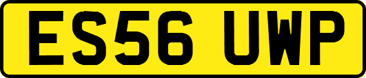 ES56UWP