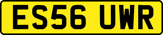 ES56UWR