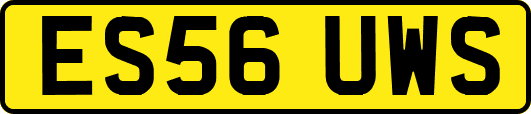 ES56UWS
