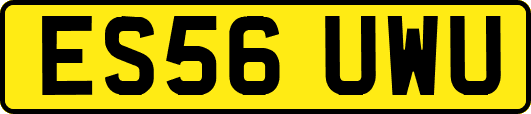 ES56UWU