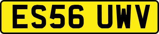 ES56UWV